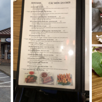 Pho King Good