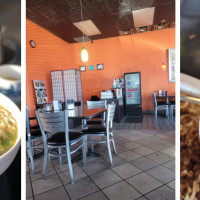 Pho Lai Restaurant