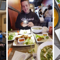Pho Laveen Vietnamese Cuisine