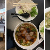 Pho Le Vy | Vietnamese Noodle House