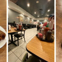 Pho Legacy