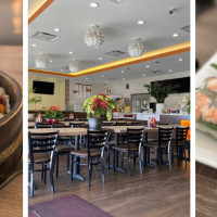 Pho Long