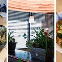 Pho Lucky - Novi