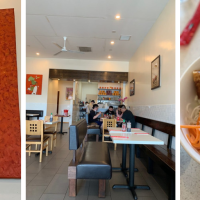 Pho Metro