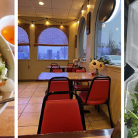 Pho Mi