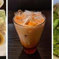 Pho Nguyen - Virginia Beach