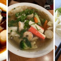 Phở Phú Thịnh
