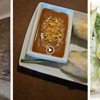 Pho Real - Indianapolis