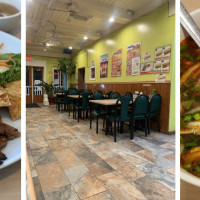 Pho Thai Hung