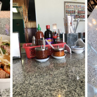 Pho Thành & Café