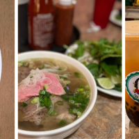 Pho Thien Phat 2