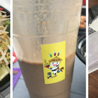 PHO To Go