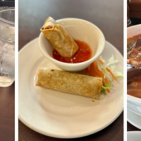 Pho Van - Charlotte