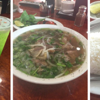 Pho Ve Dem