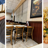 Pho Vie