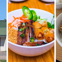 Pho Viet 45