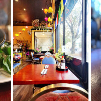 Pho Viet Anh