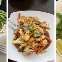 Pho Viet Hoa