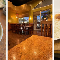 Pho Viet Vietnamese Cuisine