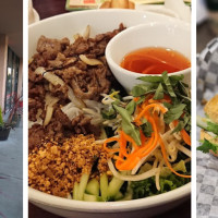 Pho Vina Woodinville