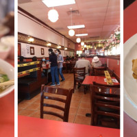 Pho VN One