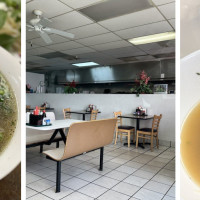 Pho Vn Vietnamese Cuisine