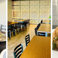 Phu Chen Kitchen