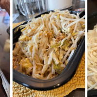 PHUKET THAI 23, INC