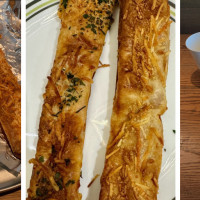 Piada Italian Street Food - Euless