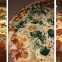 Piasano's Pizzeria