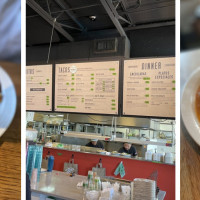 Pica’s Mexican Taqueria