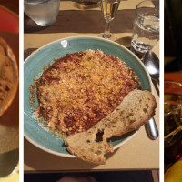 Piccarello Osteria Toscana e non solo