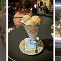 Piccola Gelateria del Corso