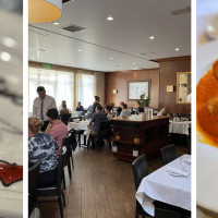 Piccola Trattoria