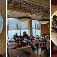 Piccolo Trattoria