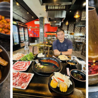 PiChaiYuan Hot Pot