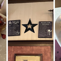 Picket Fence Restaurant