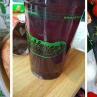 Pickleman's Gourmet Cafe - Omaha
