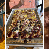 Pie Hound Pizza Company