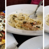 Piesanos Stone Fired Pizza - Gainesville
