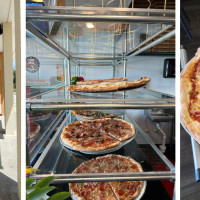 PieZano Pizzeria