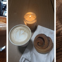 Pikolo Espresso Bar