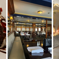 Pilothouse Restaurant