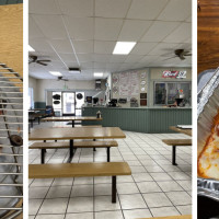 Pine Grove Pizza
