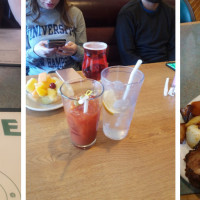 Pine Street Eatery