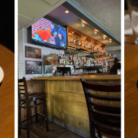 Pine Tavern Restaurant