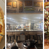 Pinhoti Pizza Company