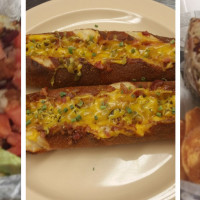 Pintown Pizza