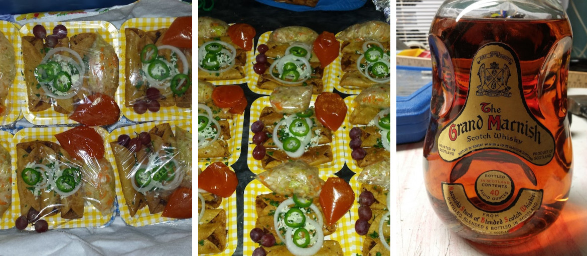 Banner 2