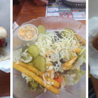 Pirates Cove Pub and Grill